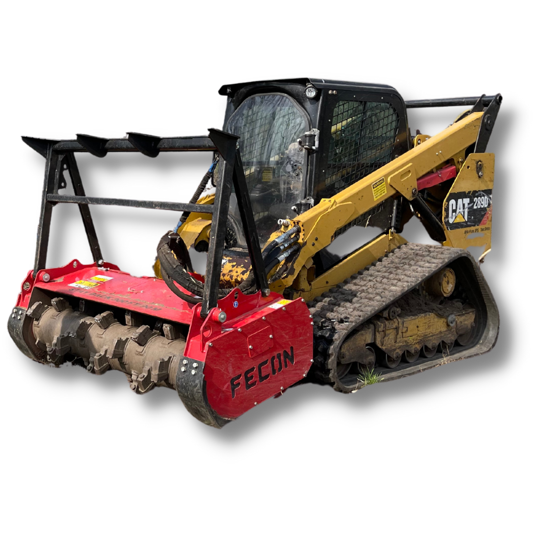 989 Land Clearing- Web-2